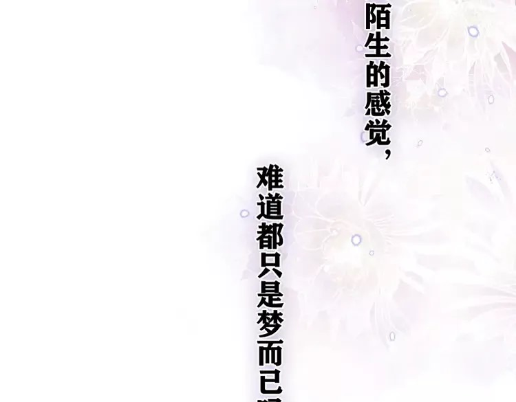 86.jpg