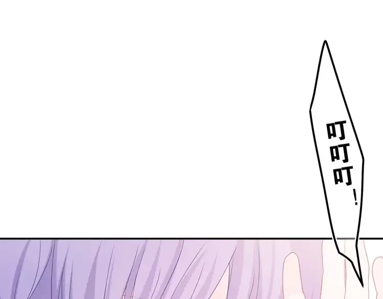 102.jpg