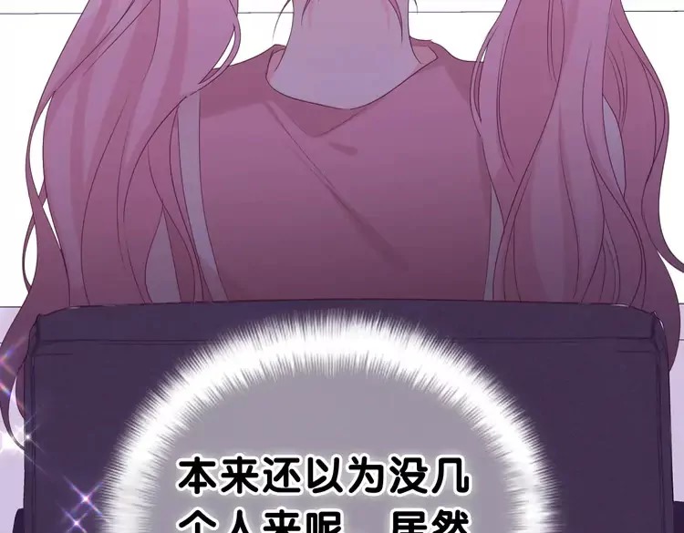 129.jpg