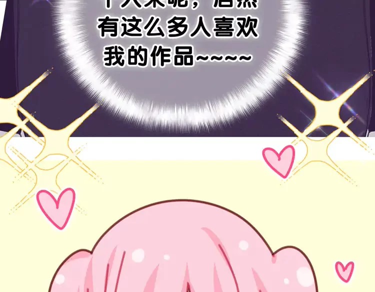 130.jpg