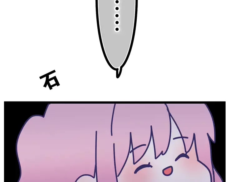 137.jpg