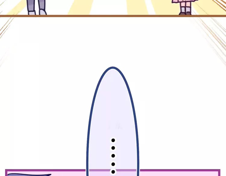 69.jpg