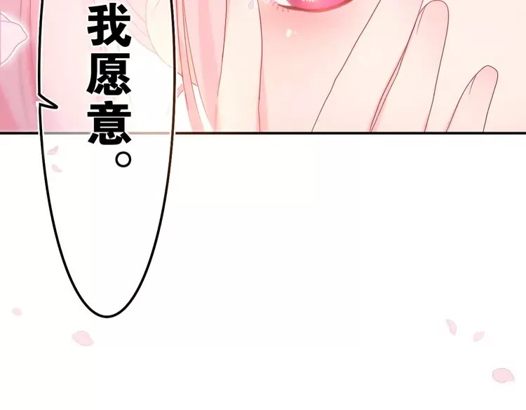 105.jpg