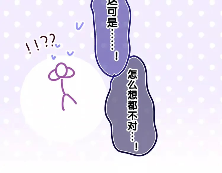 118.jpg