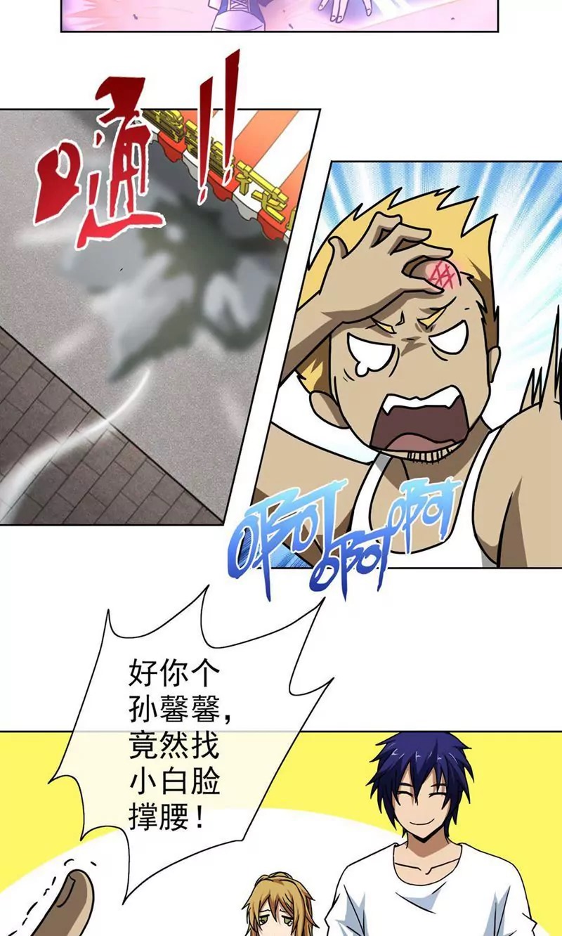 16.jpg
