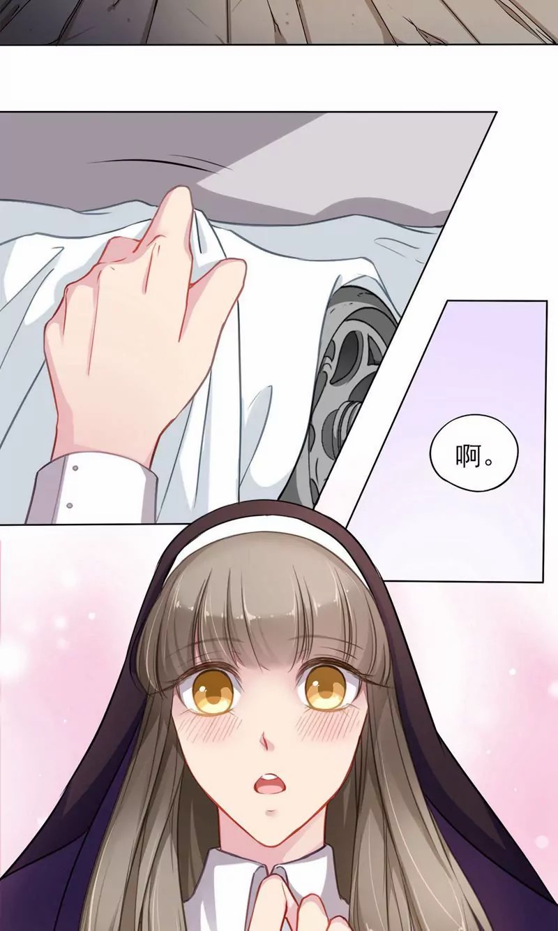 20.jpg