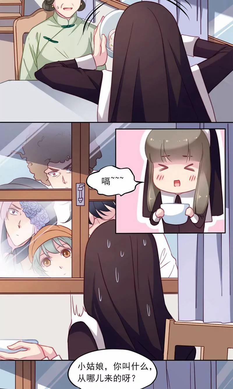 18.jpg