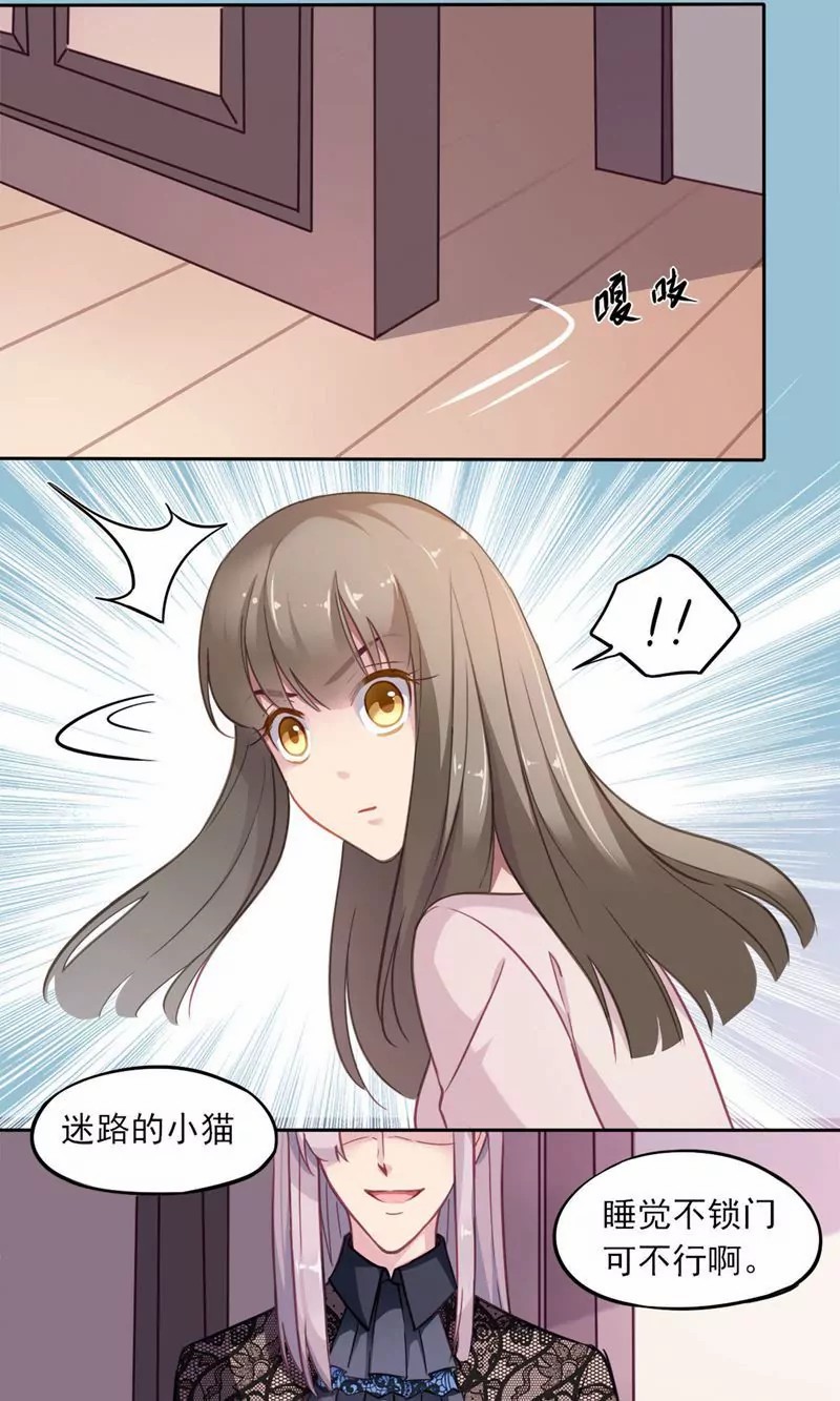 11.jpg