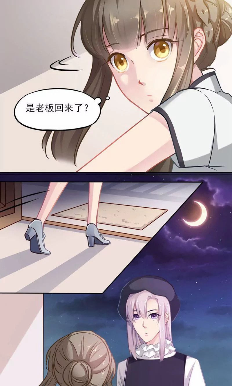 18.jpg