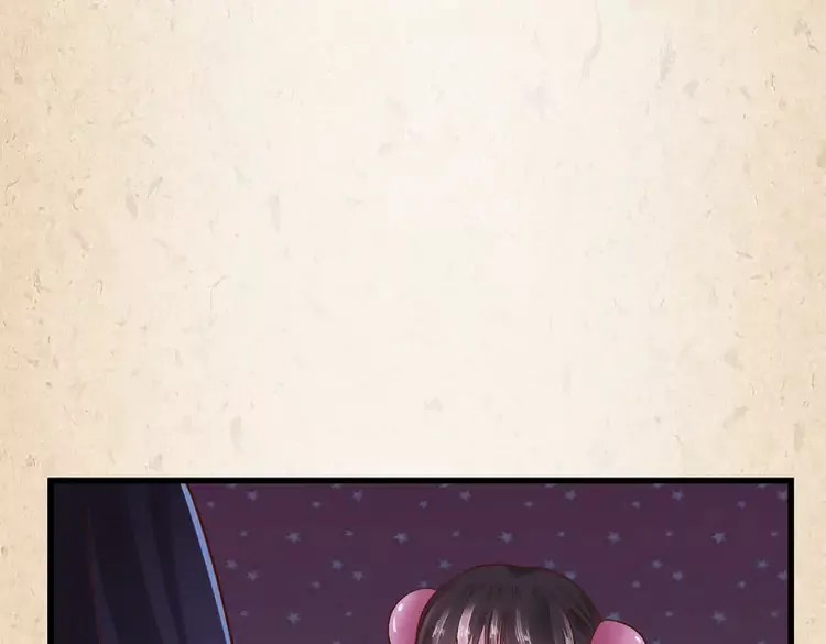 90.jpg