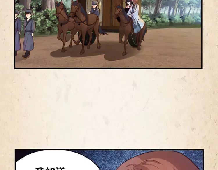 75.jpg