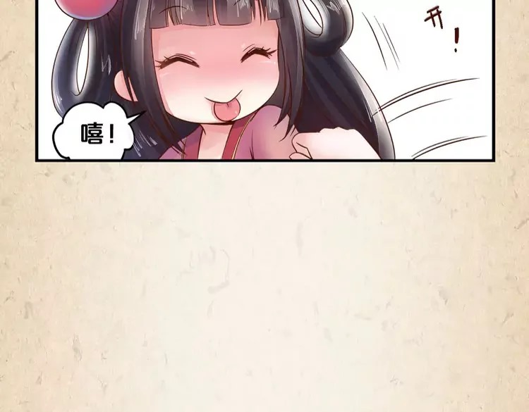 80.jpg