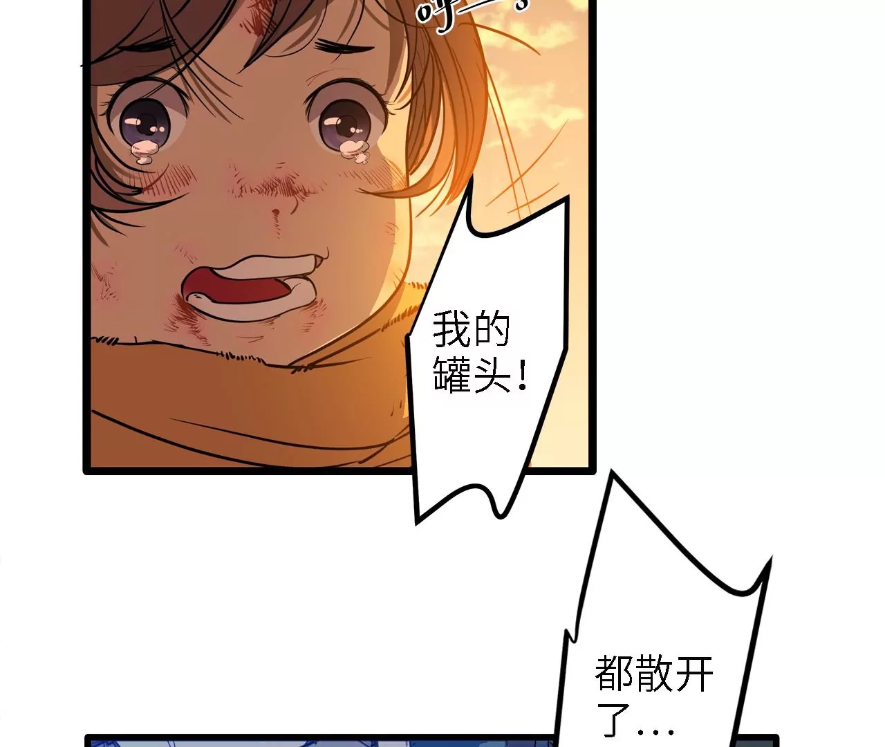 24.jpg
