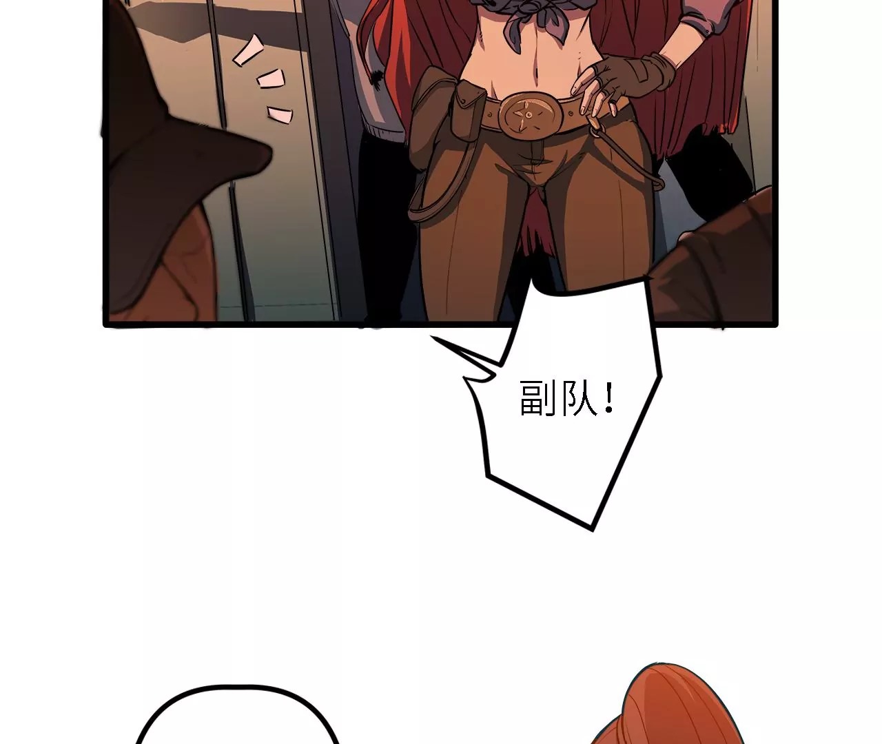 36.jpg