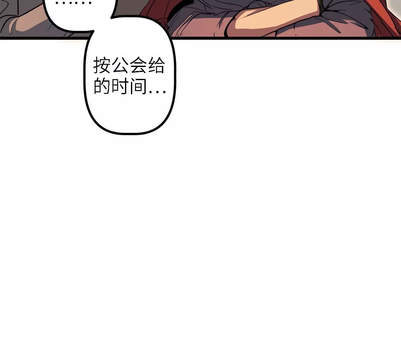 47.jpg
