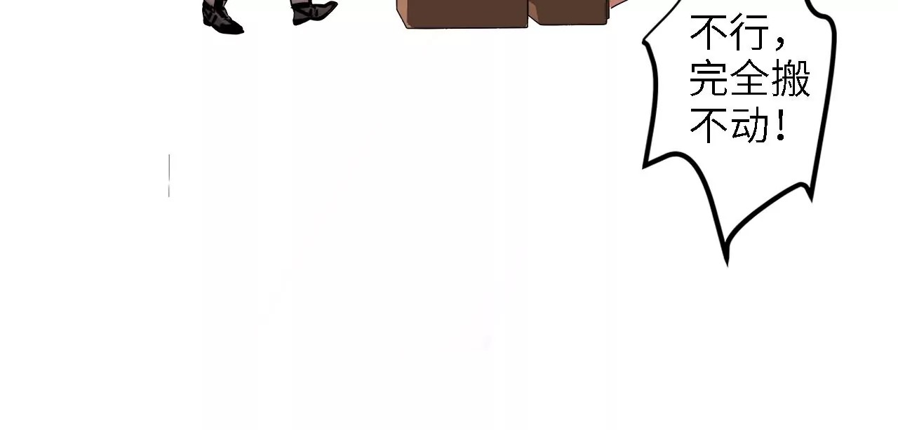 81.jpg