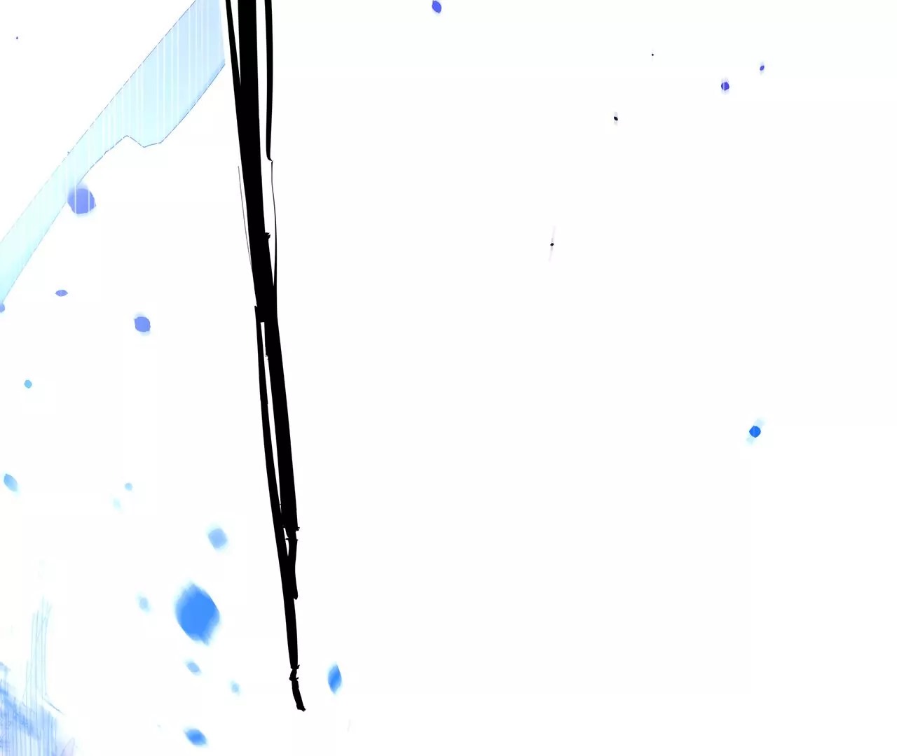 96.jpg