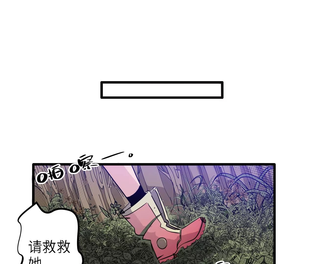 57.jpg
