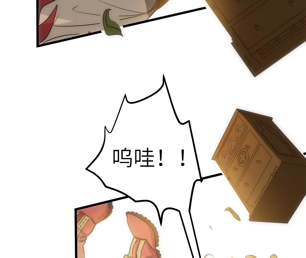 18.jpg