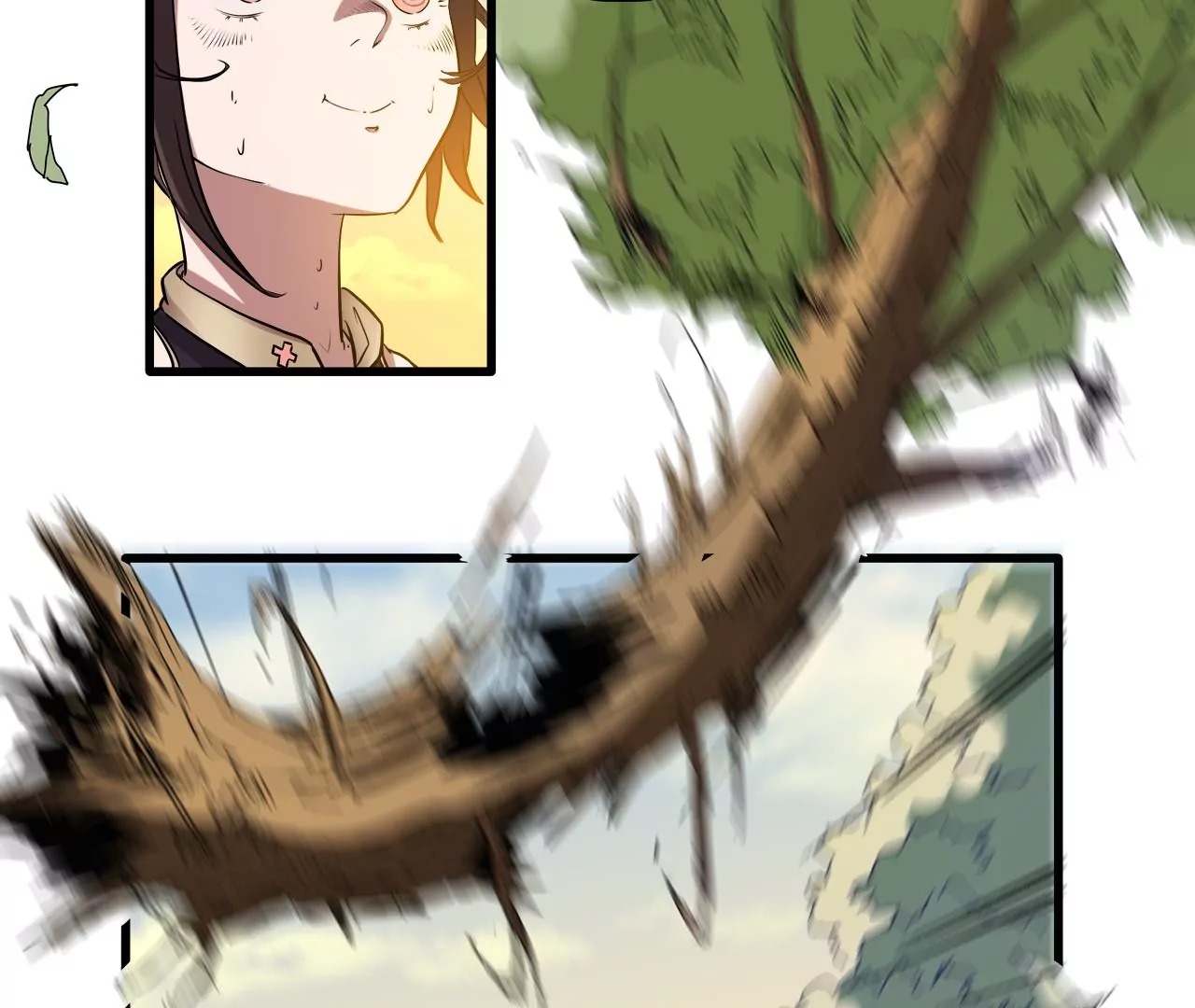 35.jpg