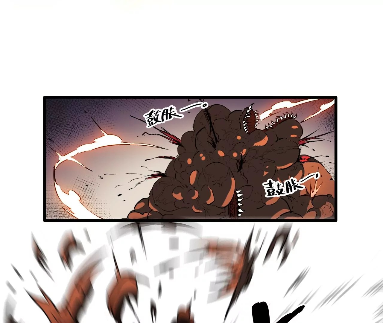 22.jpg
