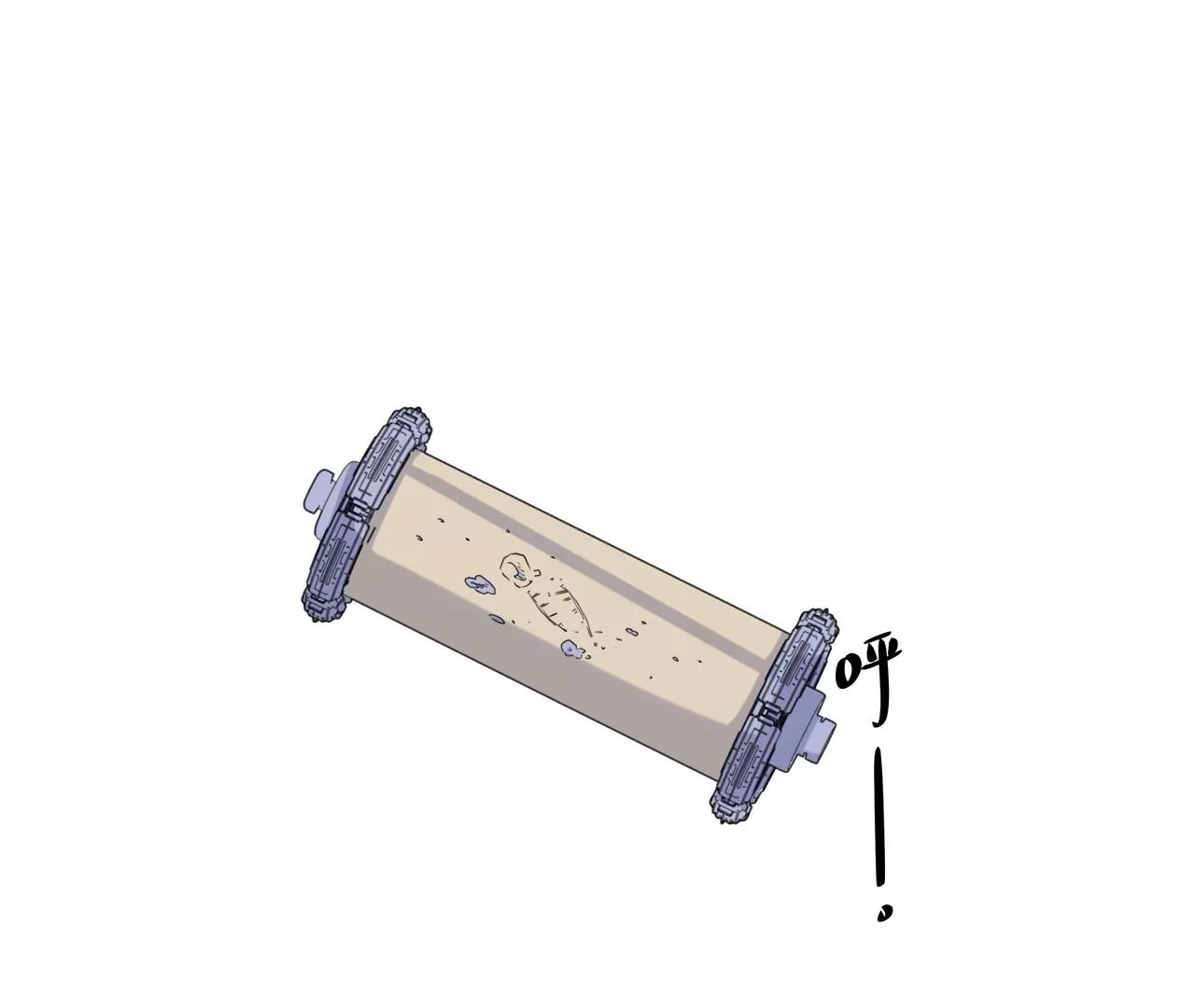 20.jpg