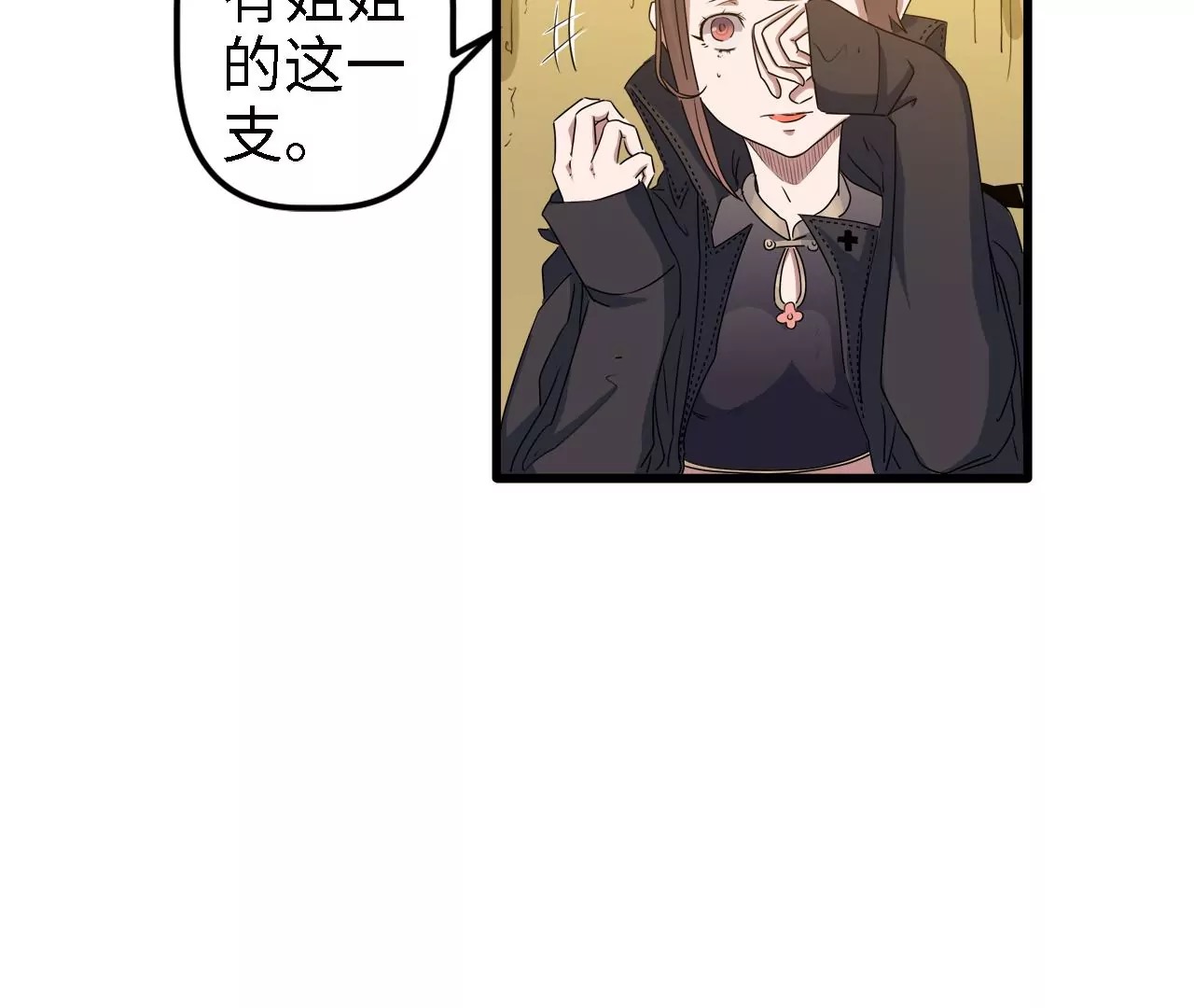 43.jpg