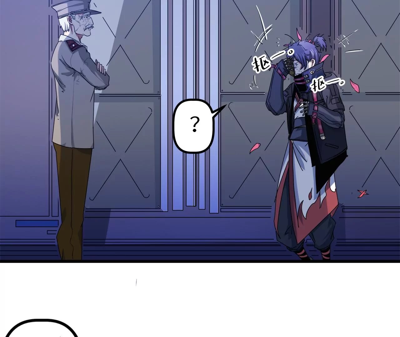 32.jpg