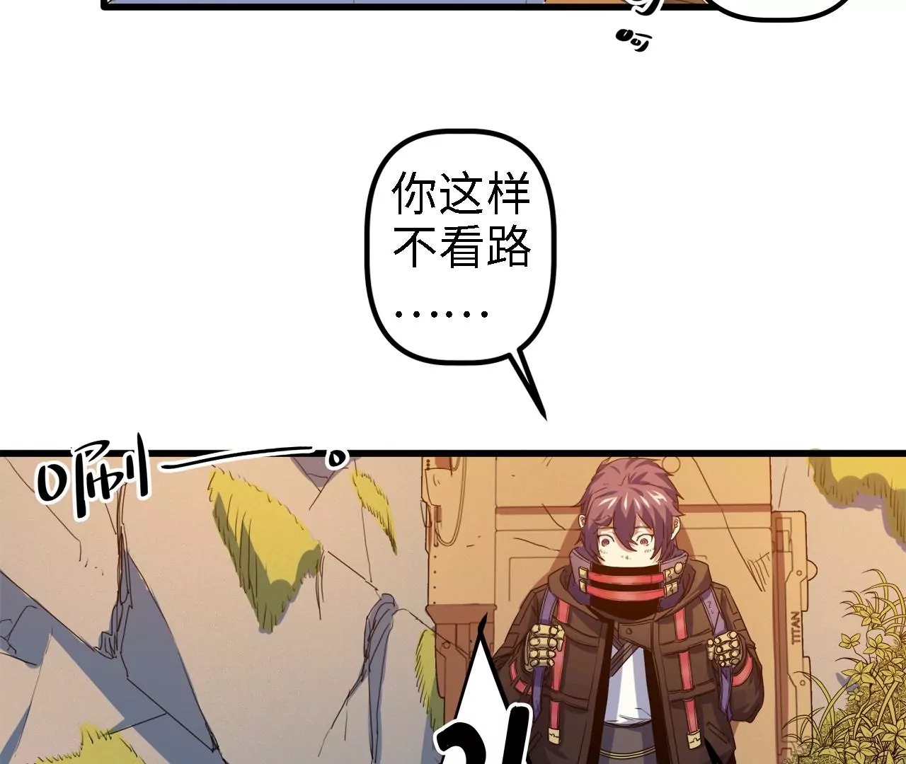 49.jpg