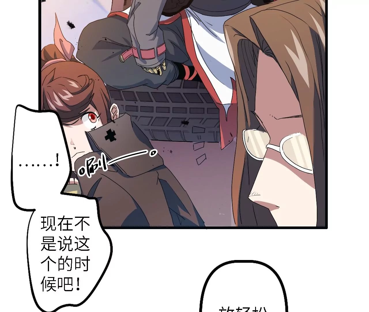 23.jpg