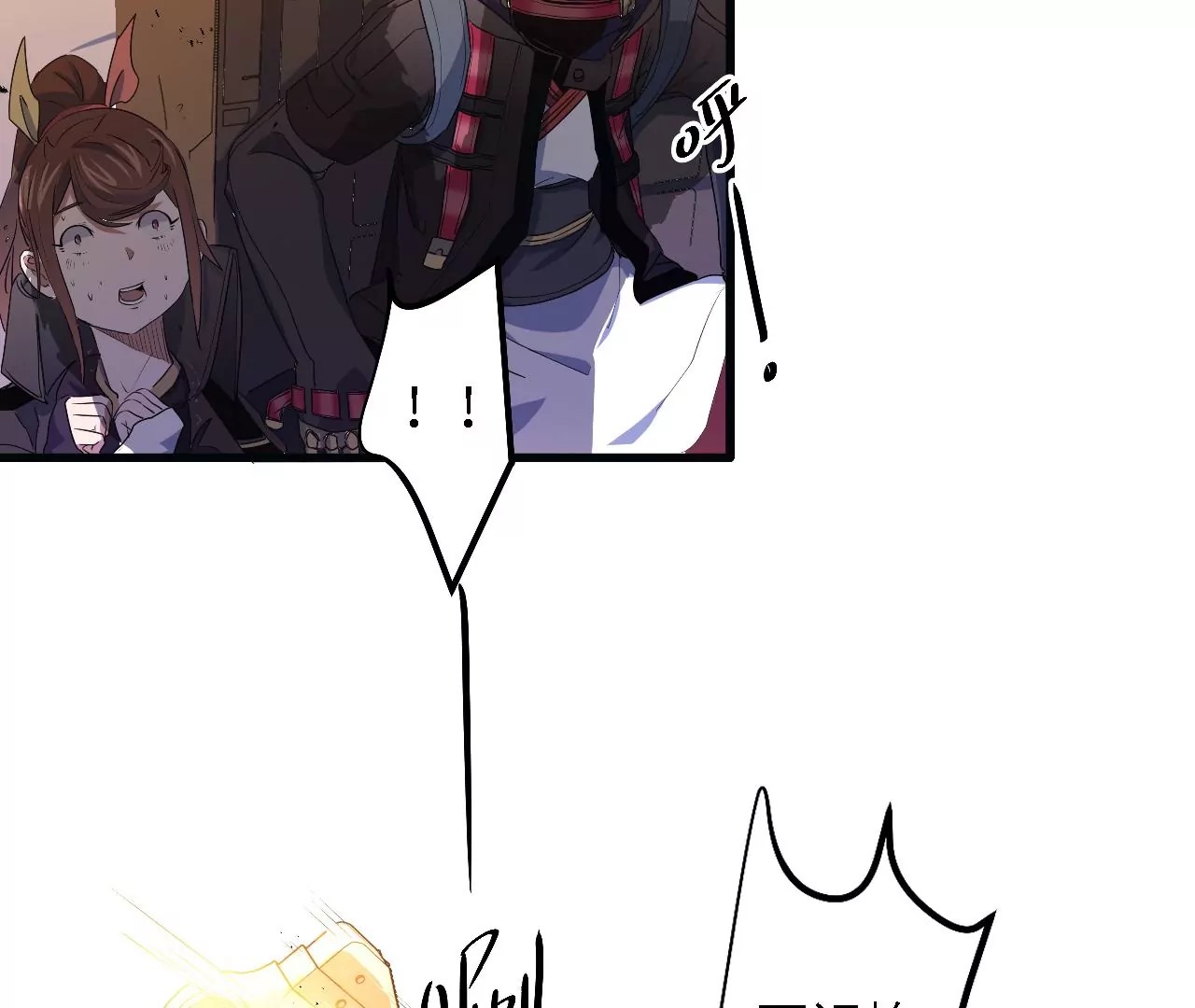 34.jpg