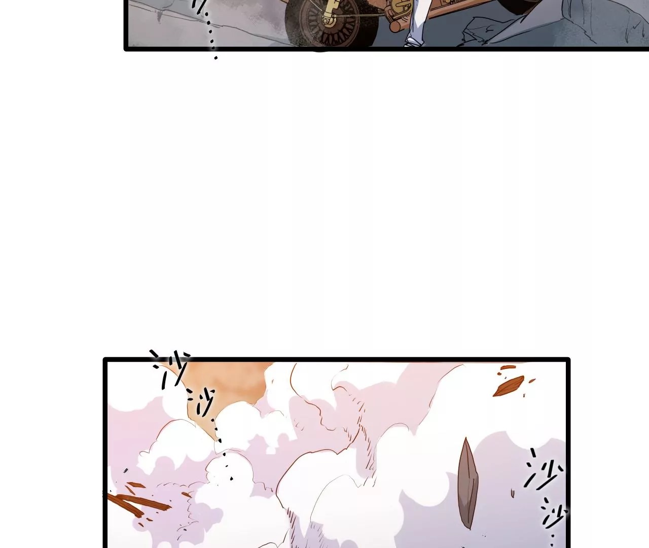 46.jpg