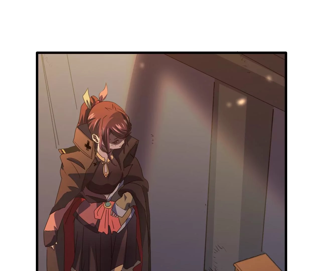 51.jpg