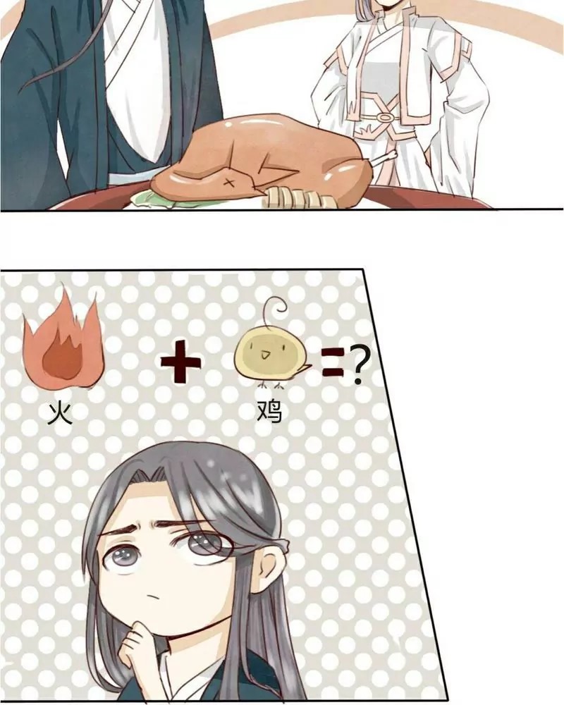 22.jpg