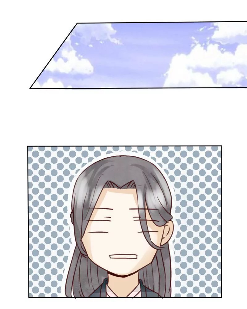 34.jpg