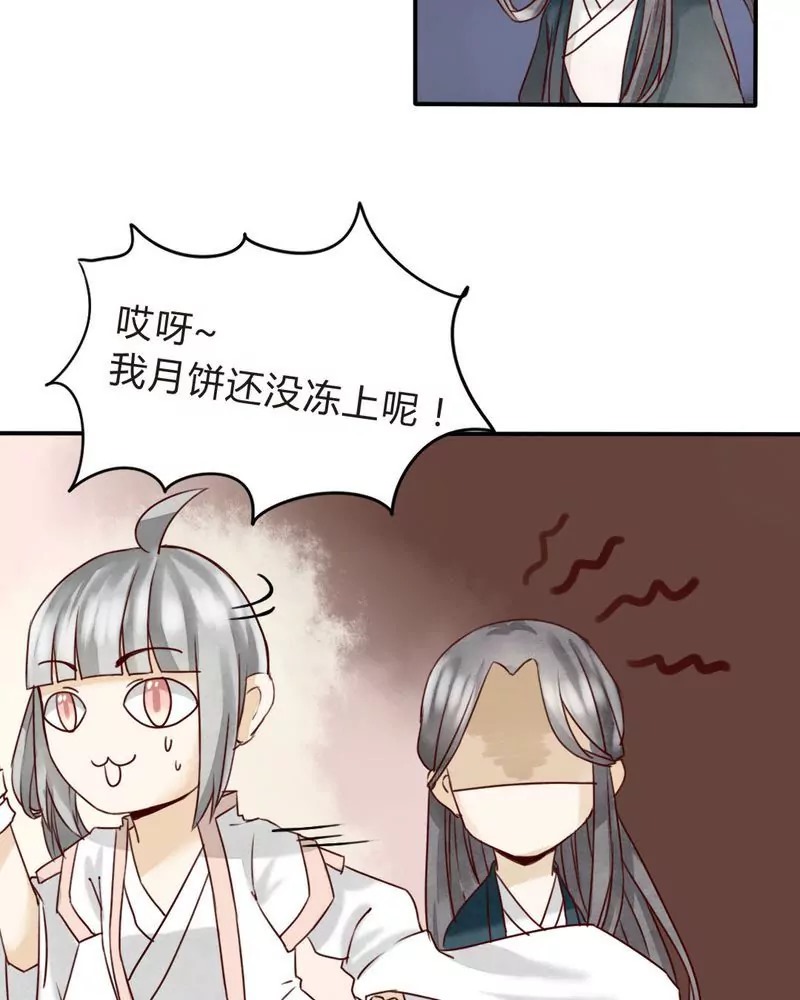 22.jpg