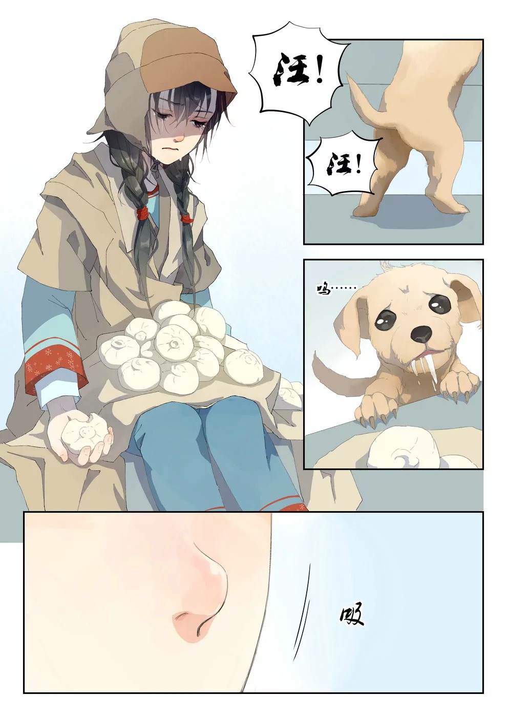10.jpg