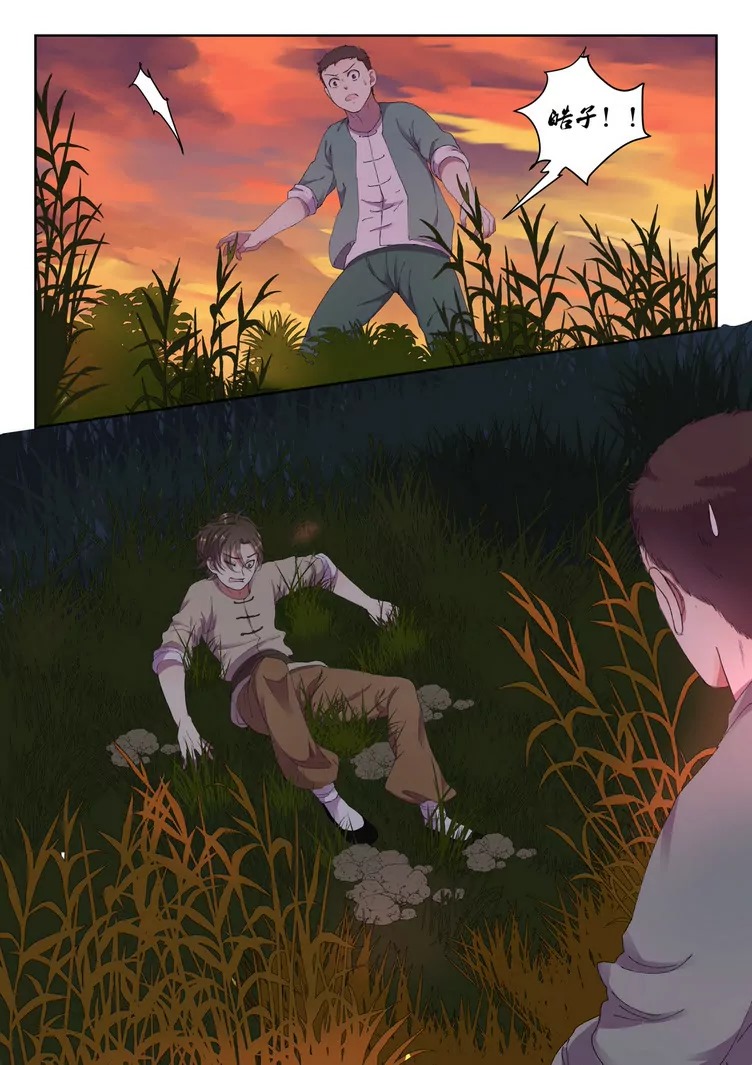 5.jpg