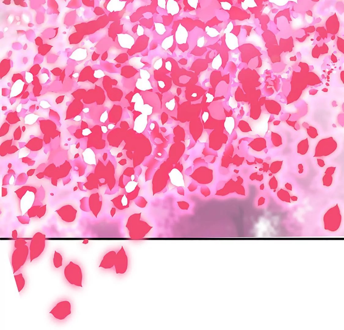 93.jpg