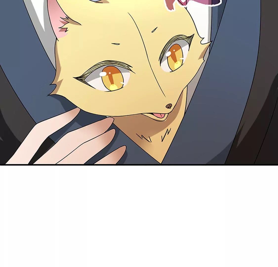 52.jpg