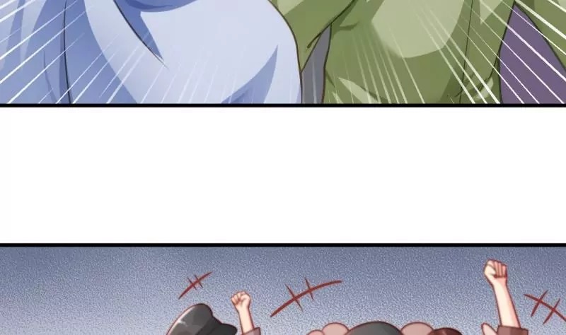 39.jpg